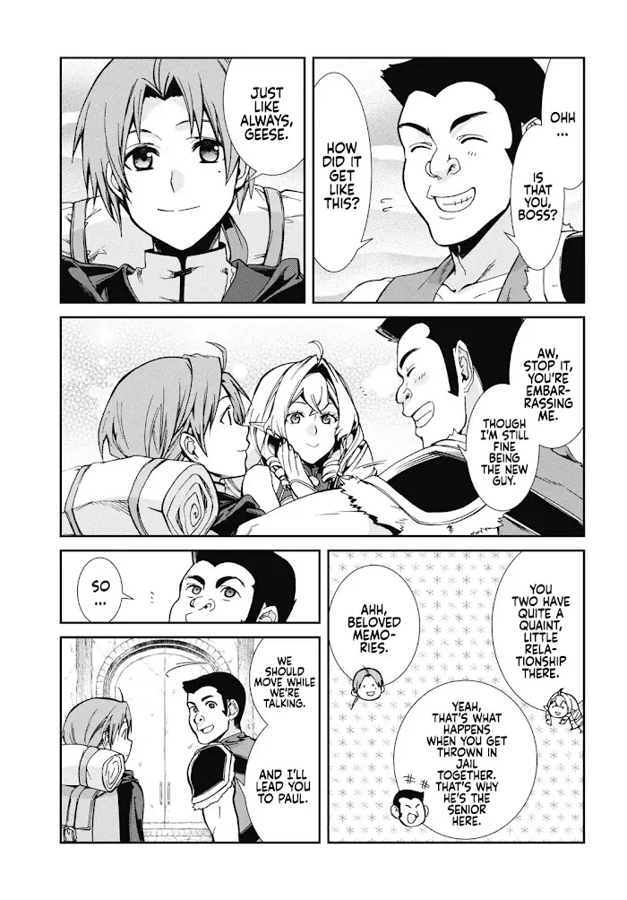 Mushoku Tensei Chapter 100 image 10_optimized